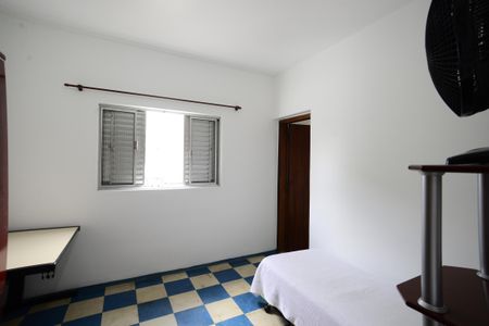 Casa para alugar com 350m², 5 quartos e 2 vagasSuíte 3