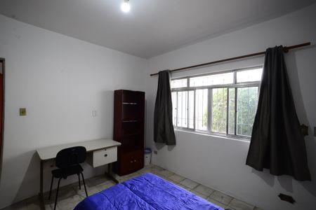 Casa para alugar com 350m², 5 quartos e 2 vagasQuarto 2