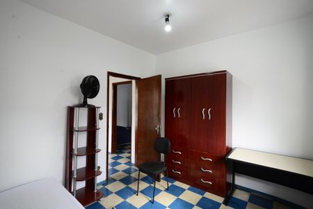 Casa para alugar com 350m², 5 quartos e 2 vagasSuíte 3