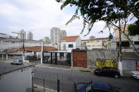 Casa para alugar com 350m², 5 quartos e 2 vagasVista