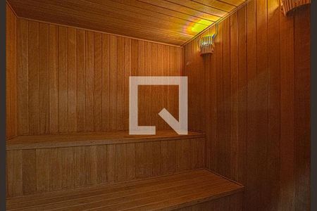 Apartamento à venda com 65m², 2 quartos e 1 vagaÁrea comum