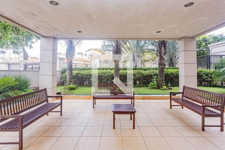 Apartamento à venda com 65m², 2 quartos e 1 vagaÁrea comum