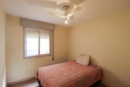 Apartamento à venda com 145m², 3 quartos e 1 vagaQuarto 3