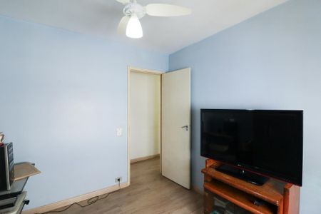 Apartamento à venda com 145m², 3 quartos e 1 vagaQuarto 1