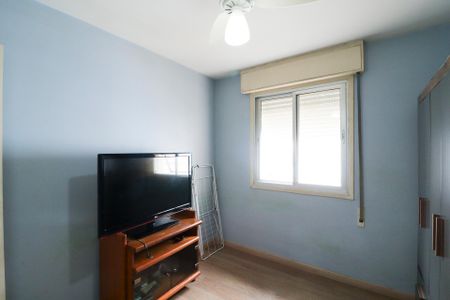 Apartamento à venda com 145m², 3 quartos e 1 vagaQuarto 1