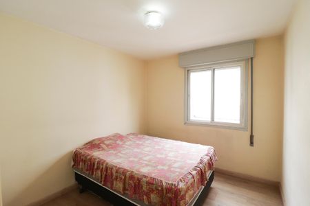 Apartamento à venda com 145m², 3 quartos e 1 vagaQuarto 2