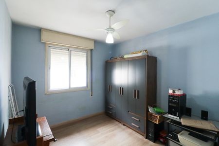 Apartamento à venda com 145m², 3 quartos e 1 vagaQuarto 1