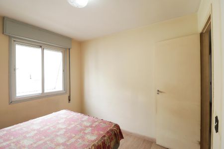 Apartamento à venda com 145m², 3 quartos e 1 vagaQuarto 2