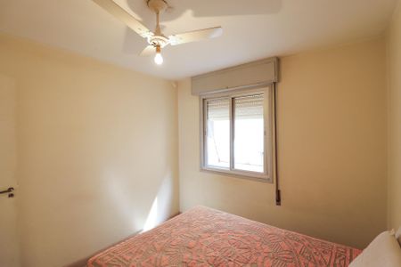 Apartamento à venda com 145m², 3 quartos e 1 vagaQuarto 3