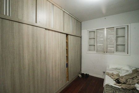 Casa à venda com 153m², 2 quartos e 1 vagaQuarto 2