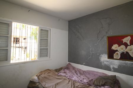 Casa à venda com 153m², 2 quartos e 1 vagaQuarto 1