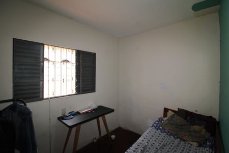 Casa à venda com 153m², 2 quartos e 1 vagaQuarto 2