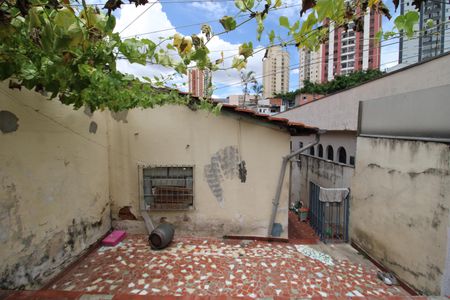 Casa à venda com 153m², 2 quartos e 1 vagaÁrea de Serviço