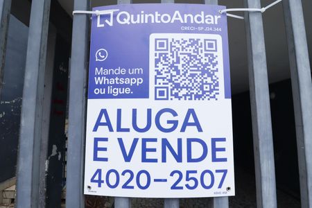 Casa à venda com 153m², 2 quartos e 1 vagaPlaca