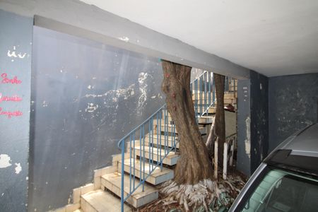 Casa à venda com 153m², 2 quartos e 1 vagaGaragem