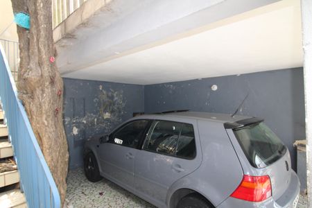 Casa à venda com 153m², 2 quartos e 1 vagaGaragem