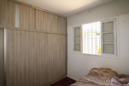 Quarto 1 de casa à venda com 2 quartos, 153m² em Jardim Paraíso, São Paulo