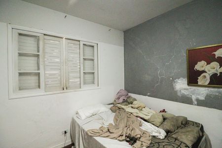 Casa à venda com 153m², 2 quartos e 1 vagaQuarto 2