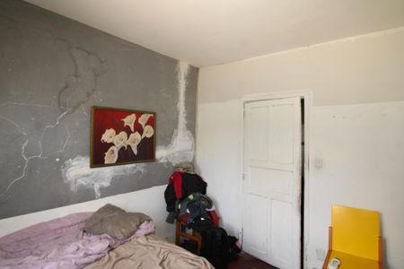 Quarto 1 de casa à venda com 2 quartos, 153m² em Jardim Paraíso, São Paulo