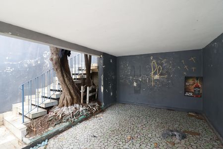 Casa à venda com 153m², 2 quartos e 1 vagaGaragem