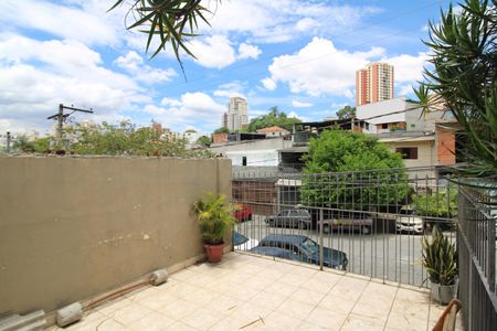 Casa à venda com 153m², 2 quartos e 1 vagaGaragem