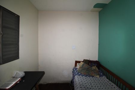 Casa à venda com 153m², 2 quartos e 1 vagaQuarto 2