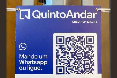 Casa à venda com 298m², 5 quartos e 5 vagasplaquinha/CYAT-1162