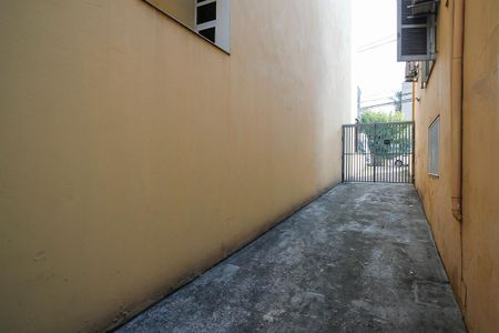 Casa à venda com 298m², 5 quartos e 5 vagasGaragem