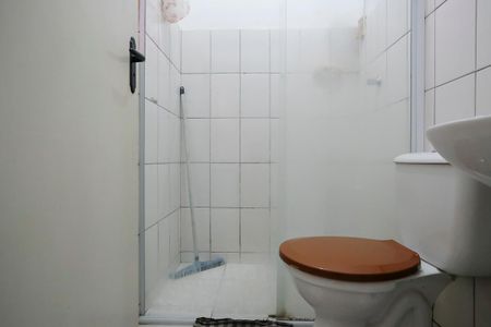 Casa à venda com 298m², 5 quartos e 5 vagasBanheiro