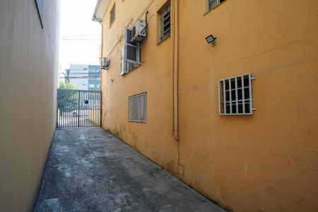 Casa à venda com 298m², 5 quartos e 5 vagasGaragem