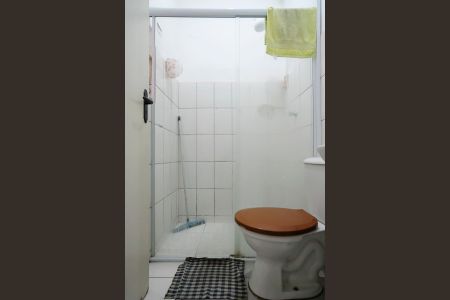 Casa à venda com 298m², 5 quartos e 5 vagasBanheiro