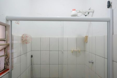 Casa à venda com 298m², 5 quartos e 5 vagasBanheiro