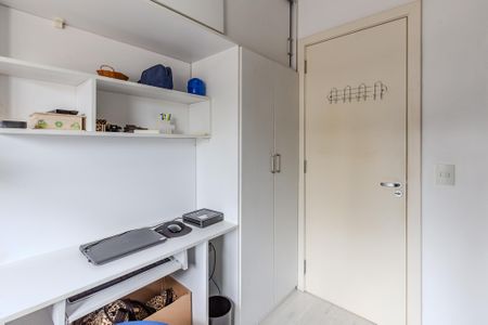 Apartamento à venda com 86m², 3 quartos e 2 vagasQuarto1