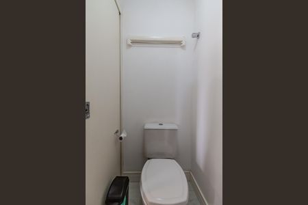 Apartamento à venda com 86m², 3 quartos e 2 vagasLavabo Sala