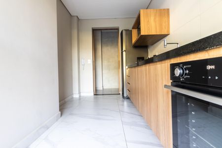 Apartamento para alugar com 90m², 3 quartos e 2 vagasÁrea comum - APA