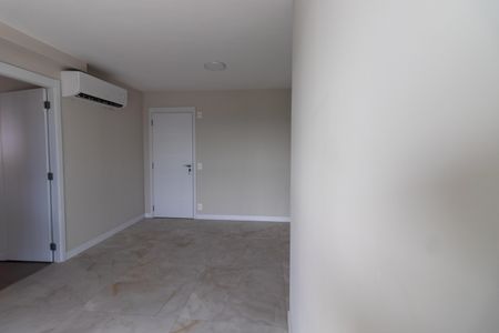 Apartamento para alugar com 90m², 3 quartos e 2 vagasSala