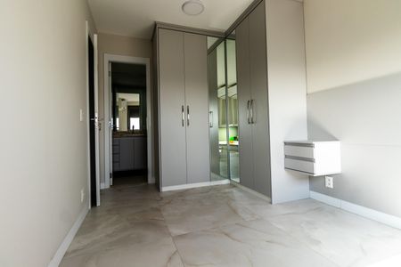 Apartamento para alugar com 90m², 3 quartos e 2 vagasSuíte