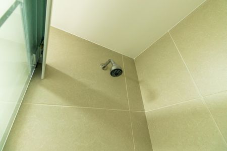 Apartamento para alugar com 90m², 3 quartos e 2 vagasBanheiro da Suíte