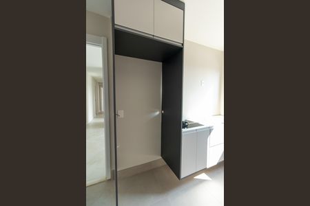 Apartamento para alugar com 90m², 3 quartos e 2 vagasCozinha