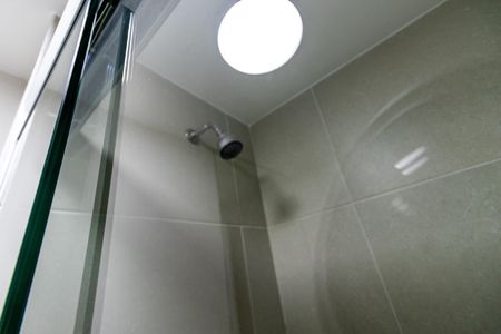 Apartamento para alugar com 90m², 3 quartos e 2 vagasBanheiro