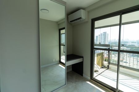 Apartamento para alugar com 90m², 3 quartos e 2 vagasQuarto 1