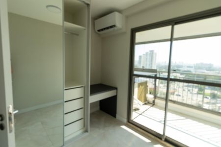 Apartamento para alugar com 90m², 3 quartos e 2 vagasQuarto 1
