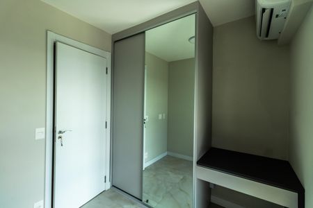 Apartamento para alugar com 90m², 3 quartos e 2 vagasQuarto 1