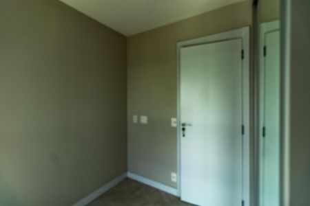 Apartamento para alugar com 90m², 3 quartos e 2 vagasQuarto 1