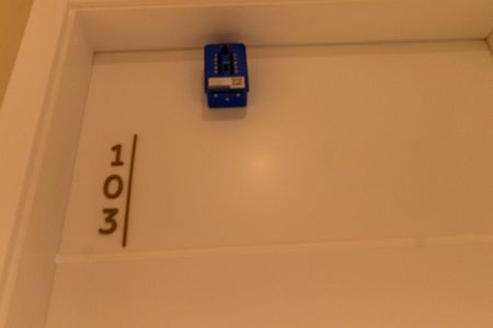 Apartamento para alugar com 90m², 3 quartos e 2 vagasLockbox instalado