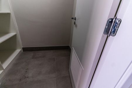 Apartamento para alugar com 90m², 3 quartos e 2 vagasDespensa