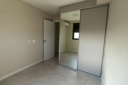 Apartamento para alugar com 90m², 3 quartos e 2 vagasQuarto 2