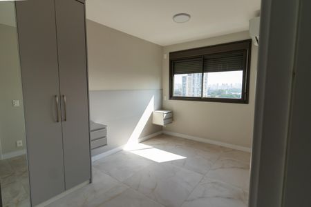 Apartamento para alugar com 90m², 3 quartos e 2 vagasSuíte