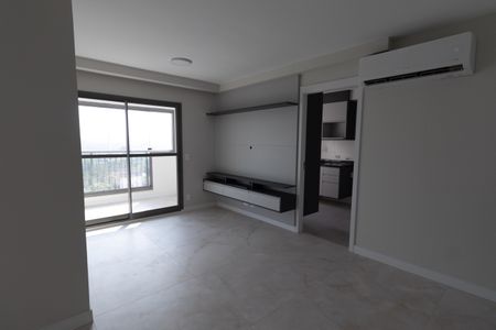 Apartamento para alugar com 90m², 3 quartos e 2 vagasSala
