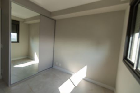 Apartamento para alugar com 90m², 3 quartos e 2 vagasQuarto 2